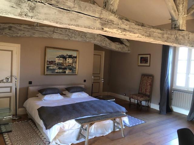Las Caneres Castelnau-dʼArbieu エクステリア 写真